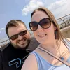 lozzaj31