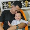 rifall14