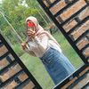 lttsyaa