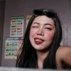 angelicaalcaydexd