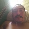 evacustodio8