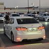 jaber__205
