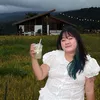 thisisamy_d