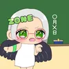 bounty_1113