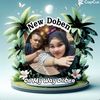 atiiqahpratiwii_018