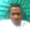 lawrenceperry3