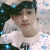 nghongson97