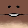 nameko021864