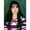 _nina.fa95