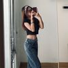 allikaaprl