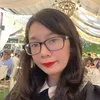 nhatlinh270789