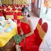 user125743025