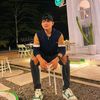 erik.mo5