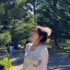 hanheo2911