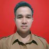 frans_kars