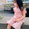 queenhana.store