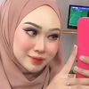 cah_ayuuu