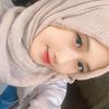 erni_masulfa
