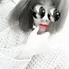 quyn_69