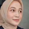 mayangsarl2