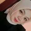 ndahayy_
