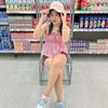 isuspunyaon_