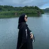 afikamhd28