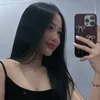 bongg28