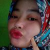 nyaiikewwelah
