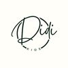 didikids_