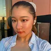 kaya_22mama