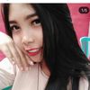 putriik_96