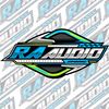 RA AUDIO JOMBANG