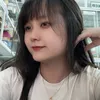 bibi192098