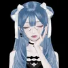 noritamaoishi