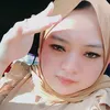sila_silu20