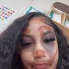 thestarbih