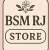 BSM RJ