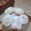 wisnualfarizi28