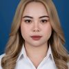 wennymadyaningayu_24