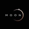 moonletter.co
