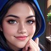 aylamutiah