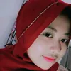 quennitashop