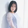 髙野真央