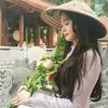 nguyenphiyenyen36
