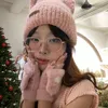 pinkwthluv