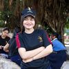 kanta_490901