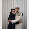 yunitaagustin29