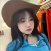 daoxinhvaio