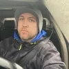 igstevie